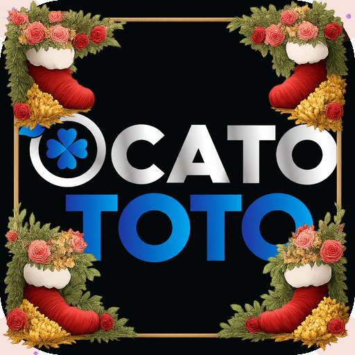 ocatoto — galeri pratinjau - APK Resmi